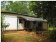 181  Collins Road, Katherine NT 0850