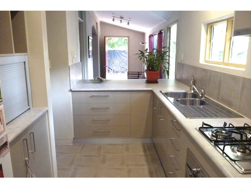 12 Forscutt, Katherine NT 0850