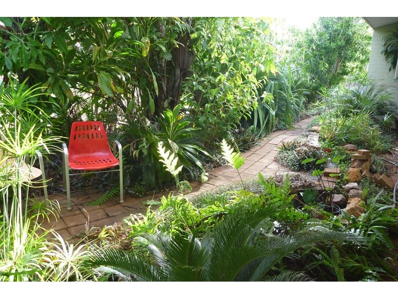 12 Forscutt, Katherine NT 0850