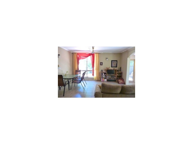 12 Forscutt, Katherine NT 0850