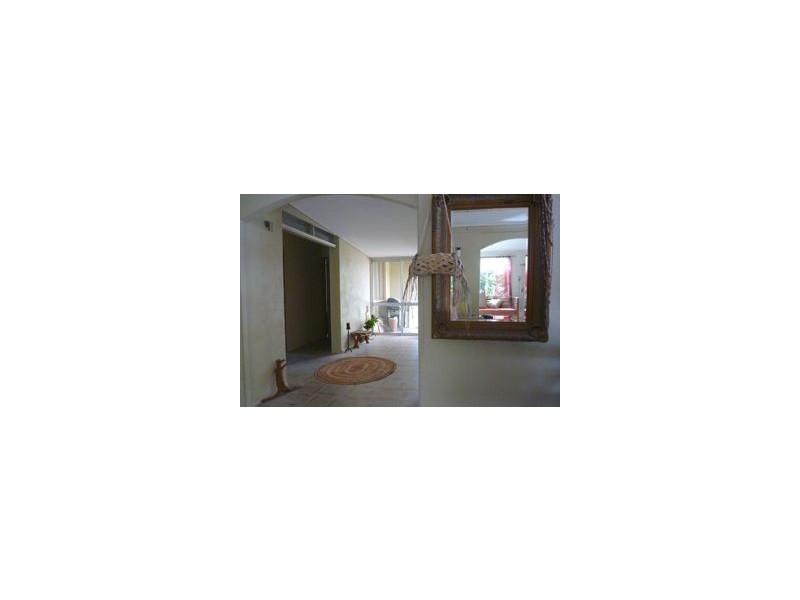 12 Forscutt, Katherine NT 0850