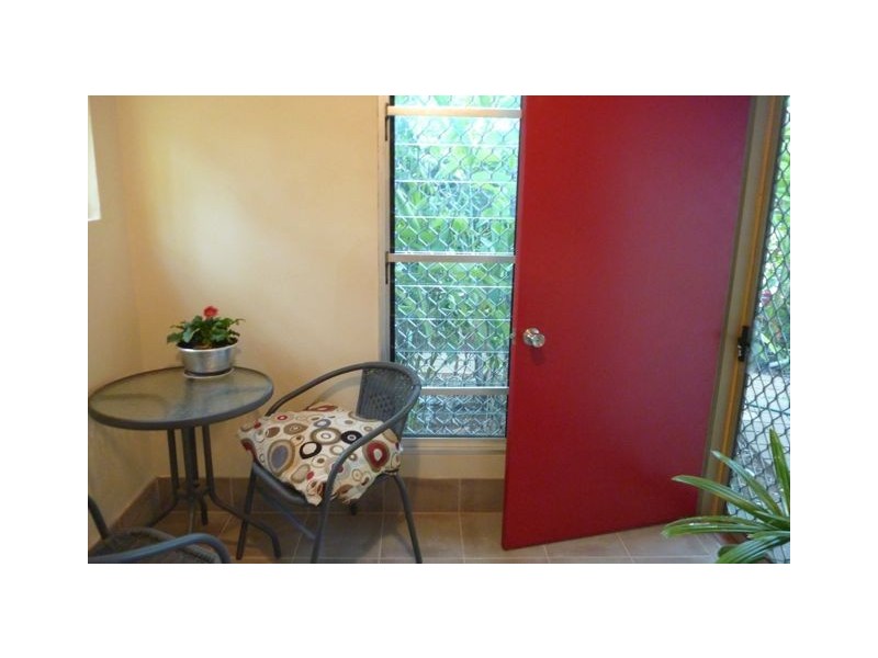 12 Forscutt, Katherine NT 0850