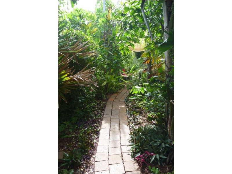 12 Forscutt, Katherine NT 0850