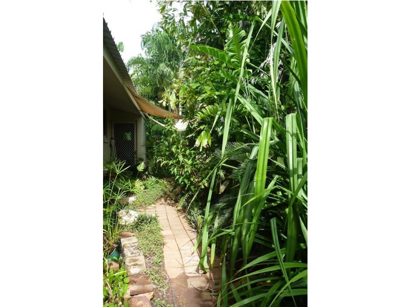 12 Forscutt, Katherine NT 0850