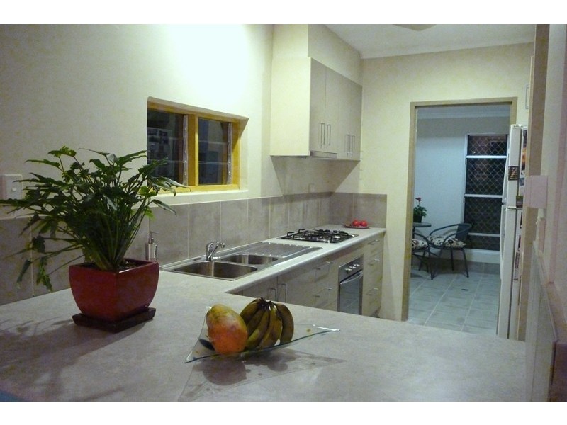 12 Forscutt, Katherine NT 0850