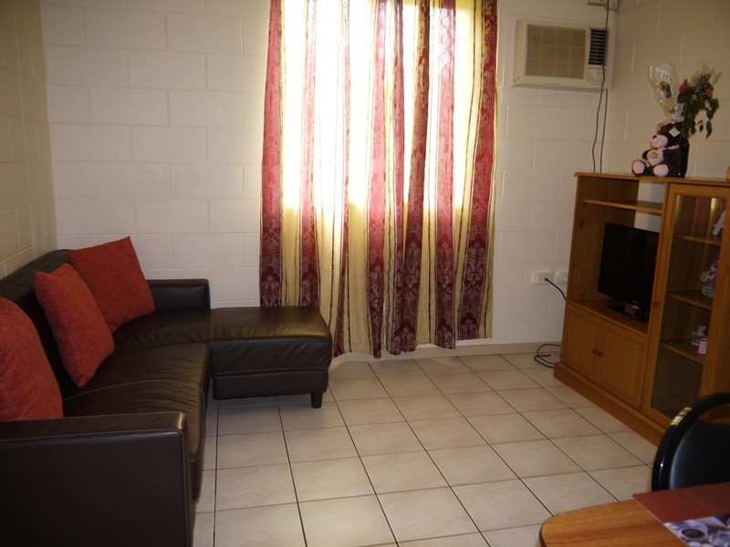 1/17 Victoria Hwy, Katherine NT 0850