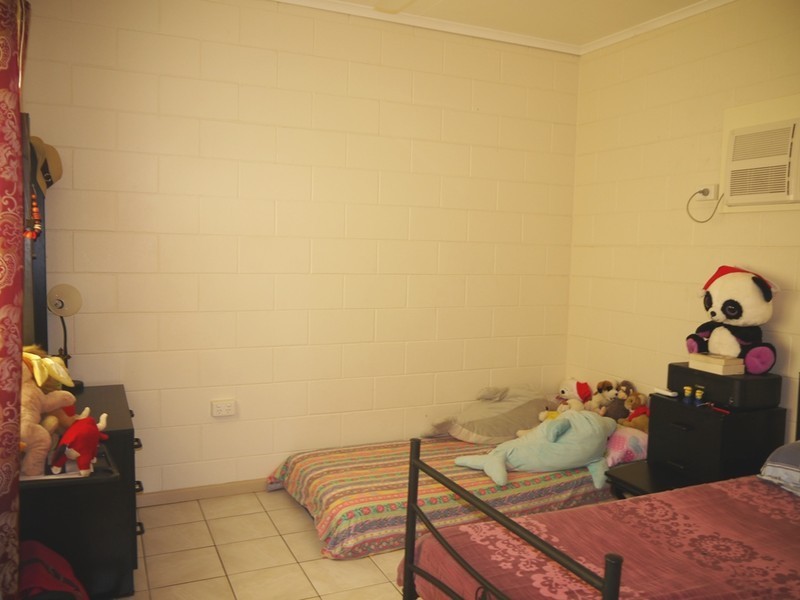 1/17 Victoria Hwy, Katherine NT 0850