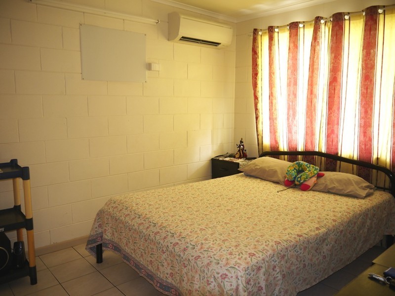 1/17 Victoria Hwy, Katherine NT 0850