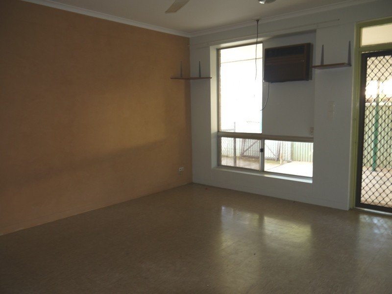 30 Maluka Road, Katherine NT 0850