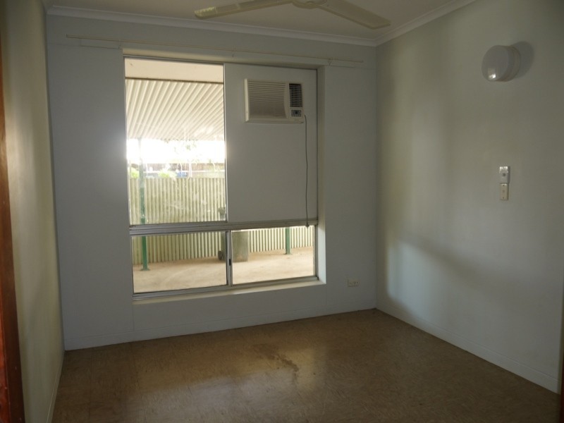 30 Maluka Road, Katherine NT 0850