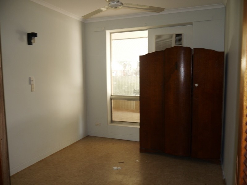 30 Maluka Road, Katherine NT 0850