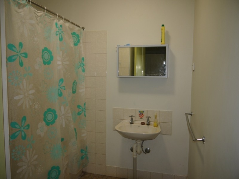 30 Maluka Road, Katherine NT 0850