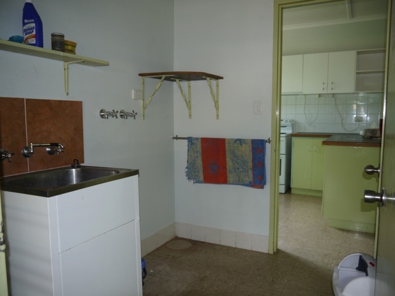 30 Maluka Road, Katherine NT 0850