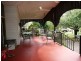 347 zimin drive, Katherine NT 0850