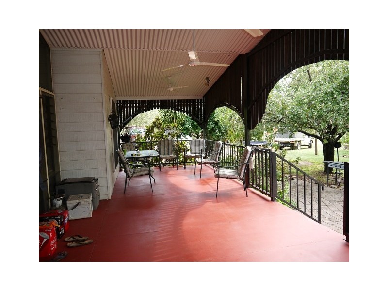 347 zimin drive, Katherine NT 0850