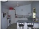 347 zimin drive, Katherine NT 0850