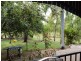 347 zimin drive, Katherine NT 0850