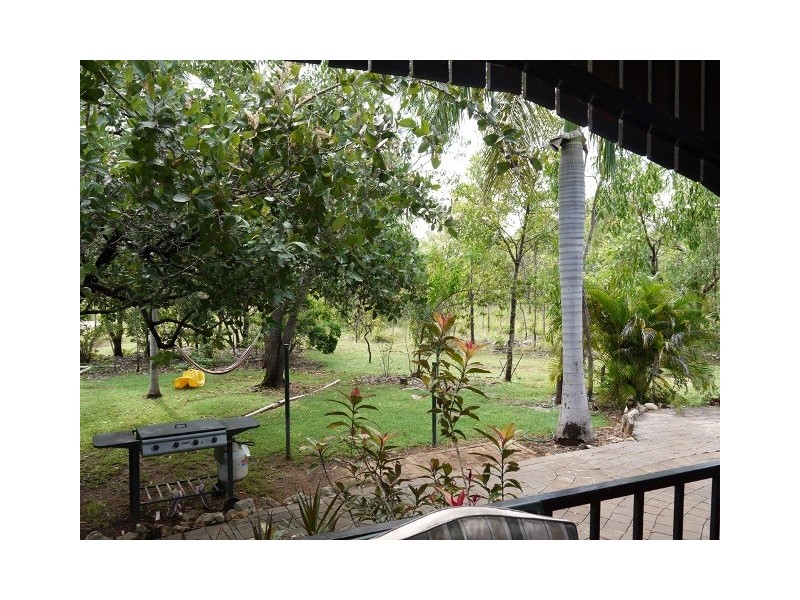 347 zimin drive, Katherine NT 0850