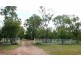 347 zimin drive, Katherine NT 0850