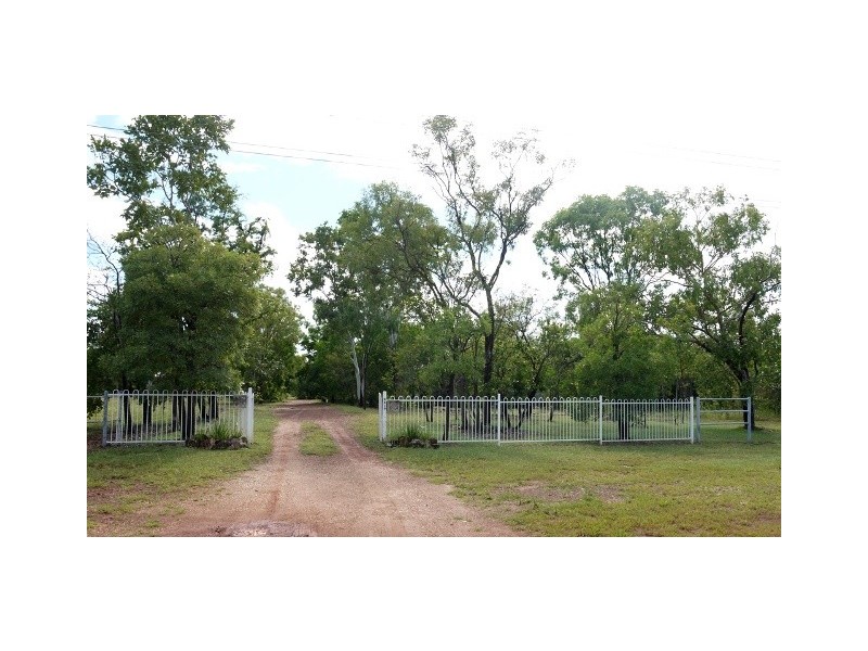 347 zimin drive, Katherine NT 0850