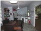 347 zimin drive, Katherine NT 0850