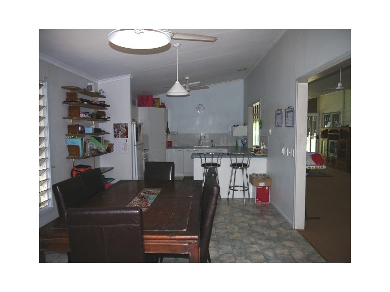 347 zimin drive, Katherine NT 0850