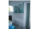 347 zimin drive, Katherine NT 0850
