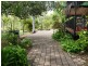 347 zimin drive, Katherine NT 0850