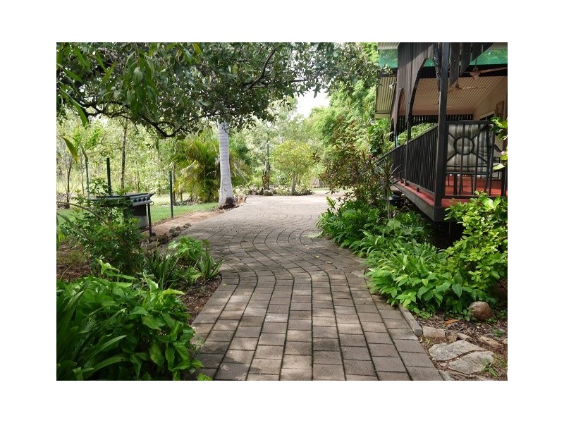 347 zimin drive, Katherine NT 0850