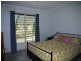 347 zimin drive, Katherine NT 0850