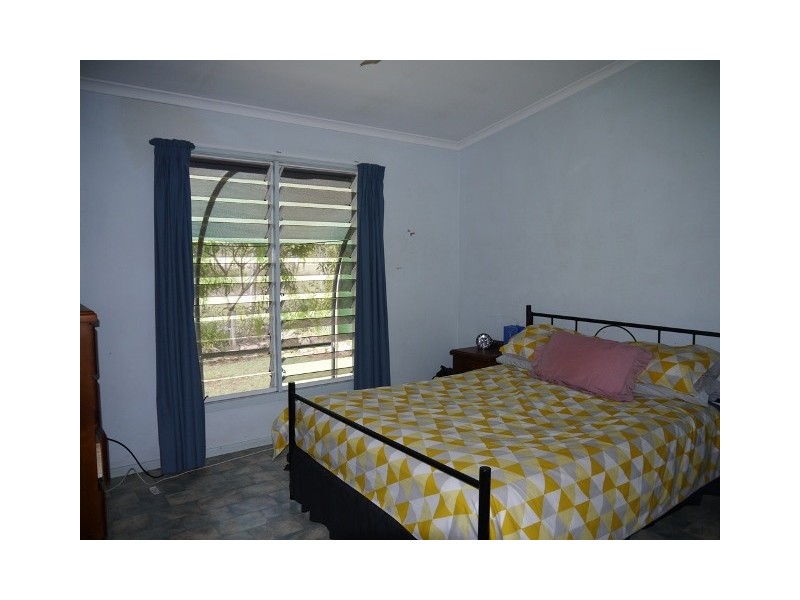 347 zimin drive, Katherine NT 0850