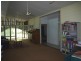 347 zimin drive, Katherine NT 0850