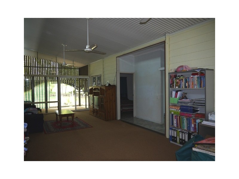 347 zimin drive, Katherine NT 0850