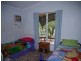 347 zimin drive, Katherine NT 0850