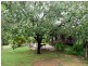 347 zimin drive, Katherine NT 0850