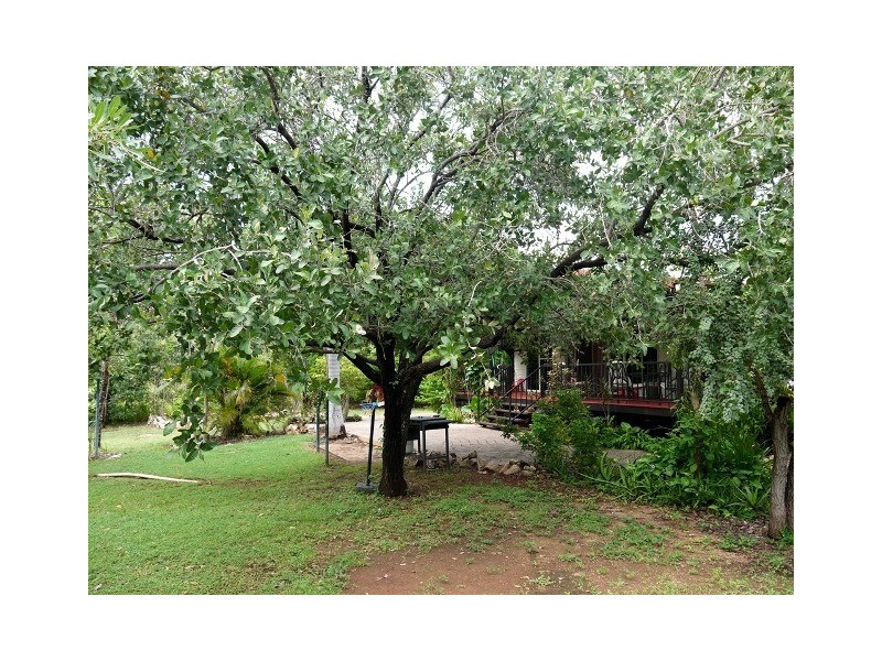 347 zimin drive, Katherine NT 0850