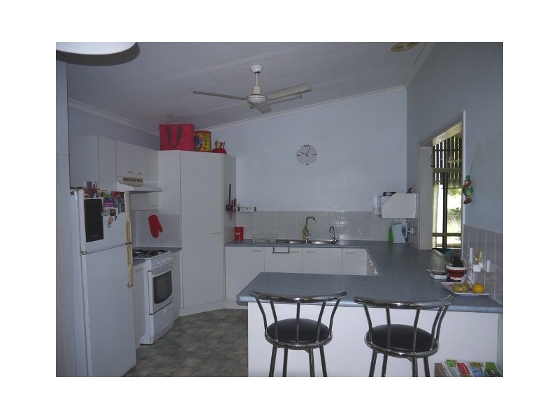 347 zimin drive, Katherine NT 0850