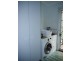 347 zimin drive, Katherine NT 0850