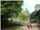 347 zimin drive, Katherine NT 0850