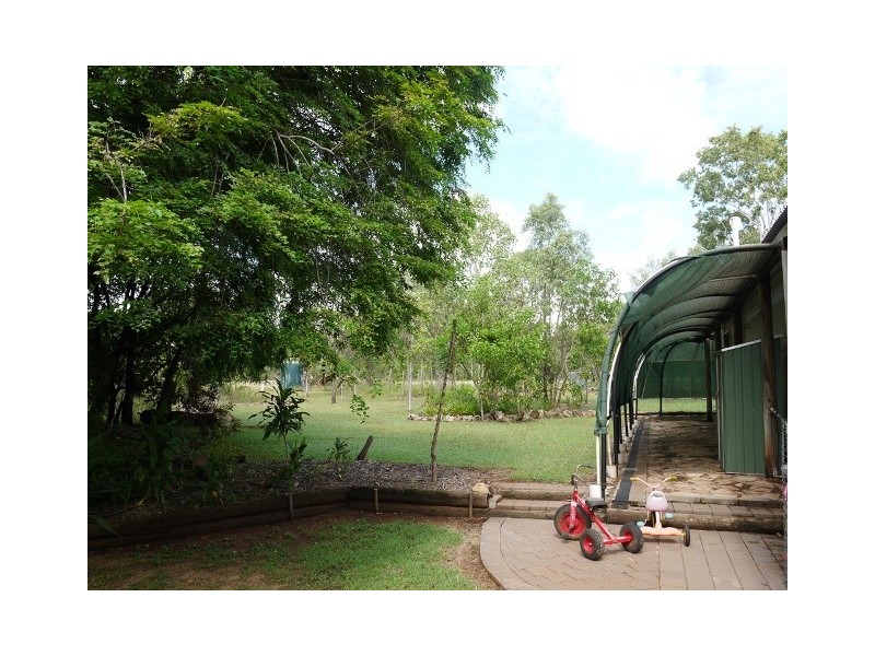 347 zimin drive, Katherine NT 0850