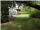 347 zimin drive, Katherine NT 0850
