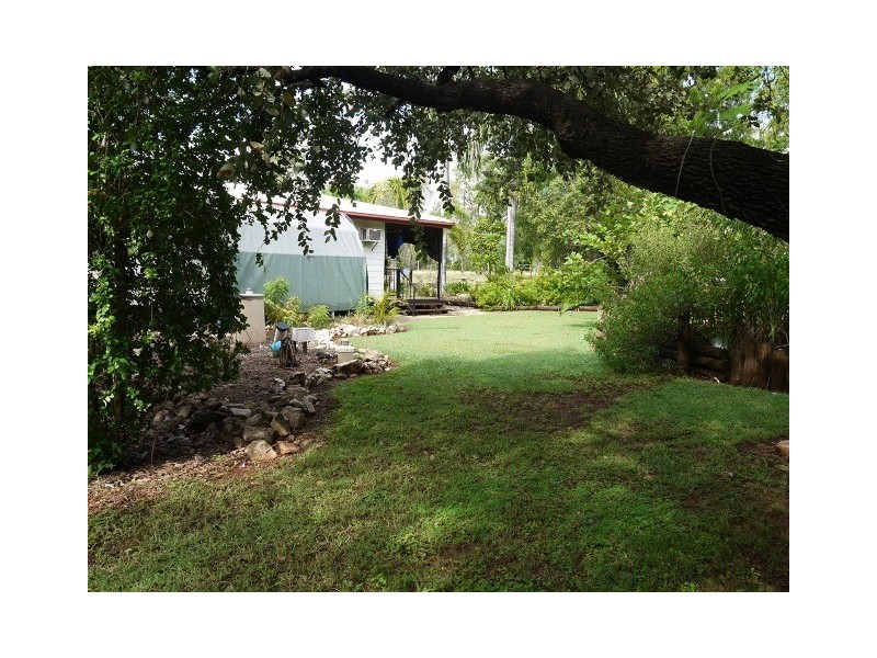 347 zimin drive, Katherine NT 0850