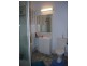 347 zimin drive, Katherine NT 0850