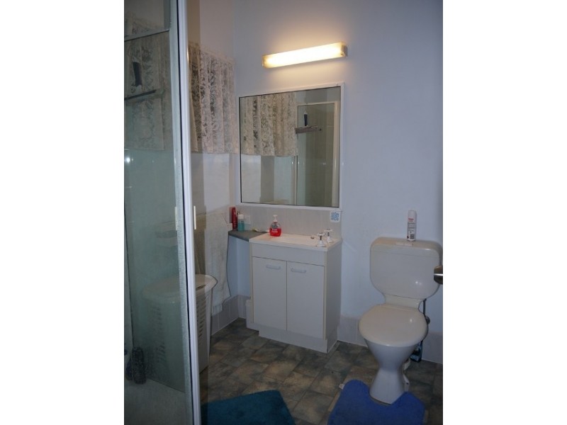347 zimin drive, Katherine NT 0850