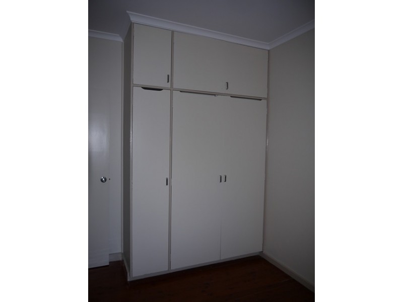 65  Giles, Katherine NT 0850