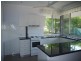 29 Coolibah Circuit, Katherine NT 0850