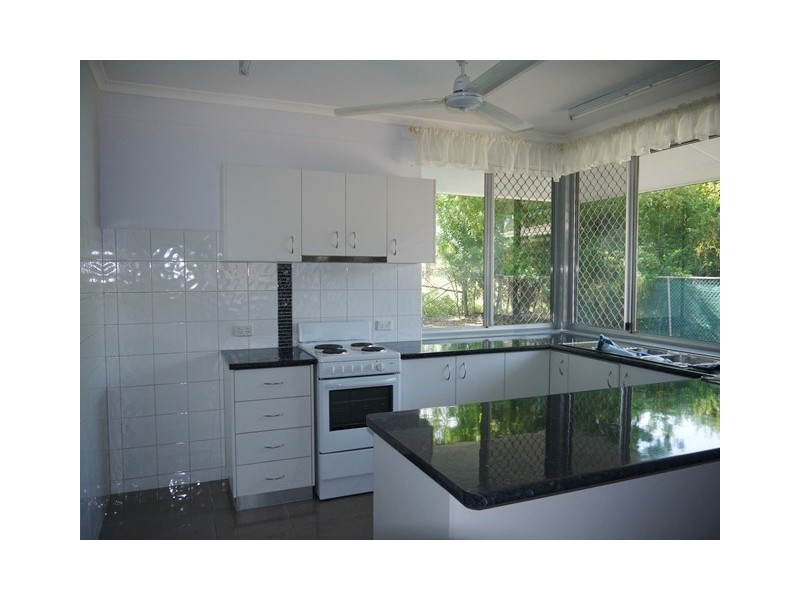 29 Coolibah Circuit, Katherine NT 0850