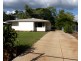 29 Coolibah Circuit, Katherine NT 0850