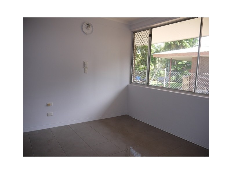 29 Coolibah Circuit, Katherine NT 0850
