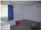 29 Coolibah Circuit, Katherine NT 0850